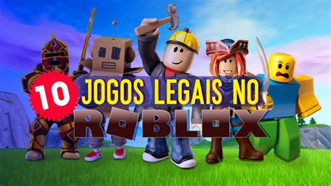 jogo legal,jogo legais para jogar